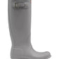 Hunter - Women's Tall Classic Rain Boot