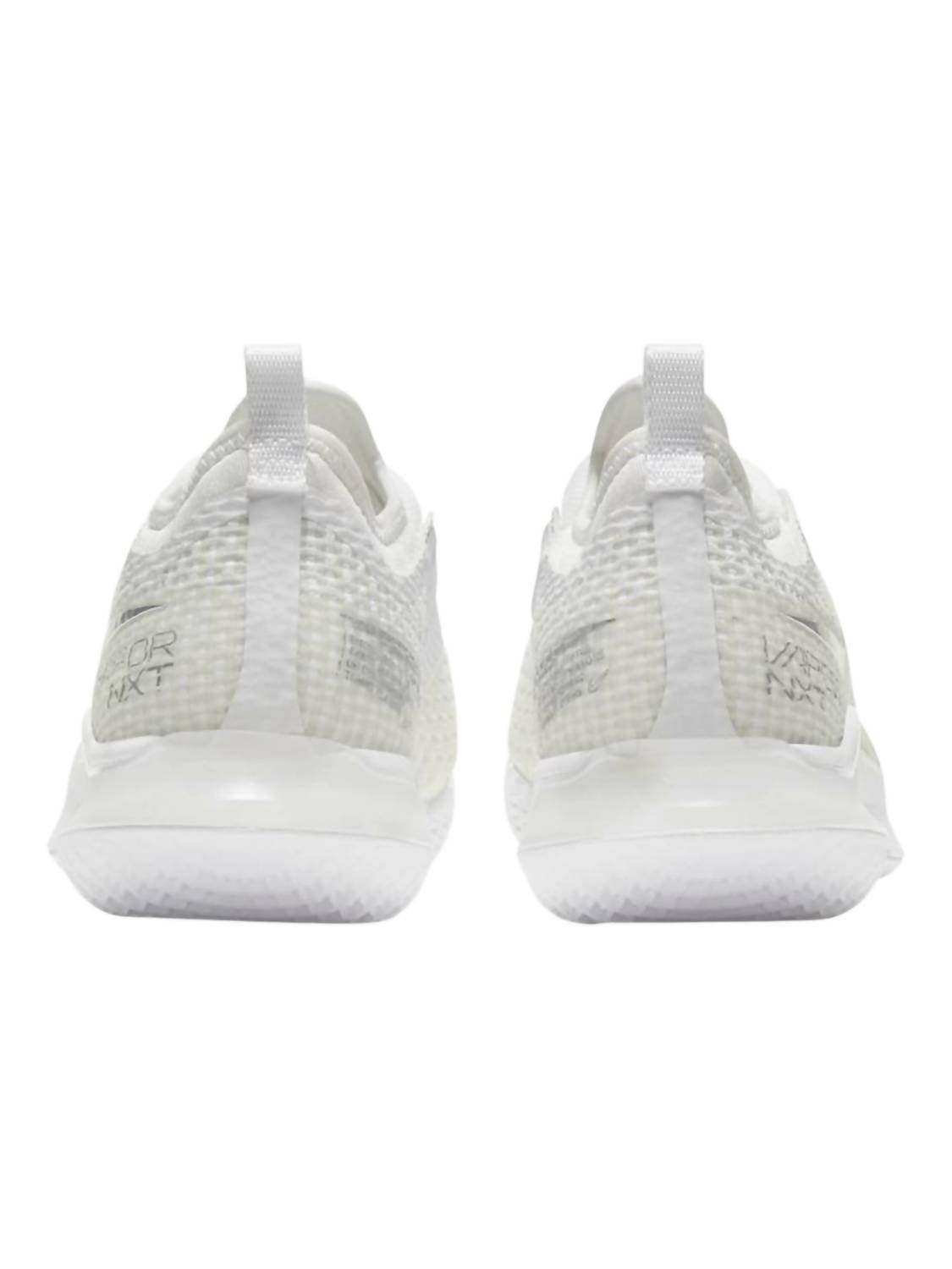 Nike - Women's React Vapor Shoes