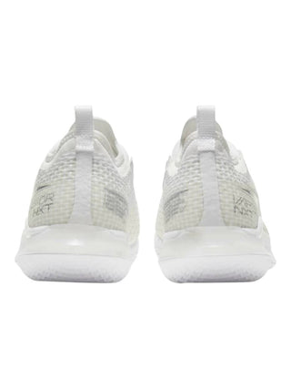 Nike - Women's React Vapor Shoes