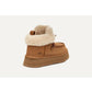 Ugg - Women's Funkarra Cabin Cuff Boots
