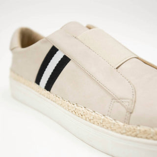 Ccocci - Women's Marcus Sneaker