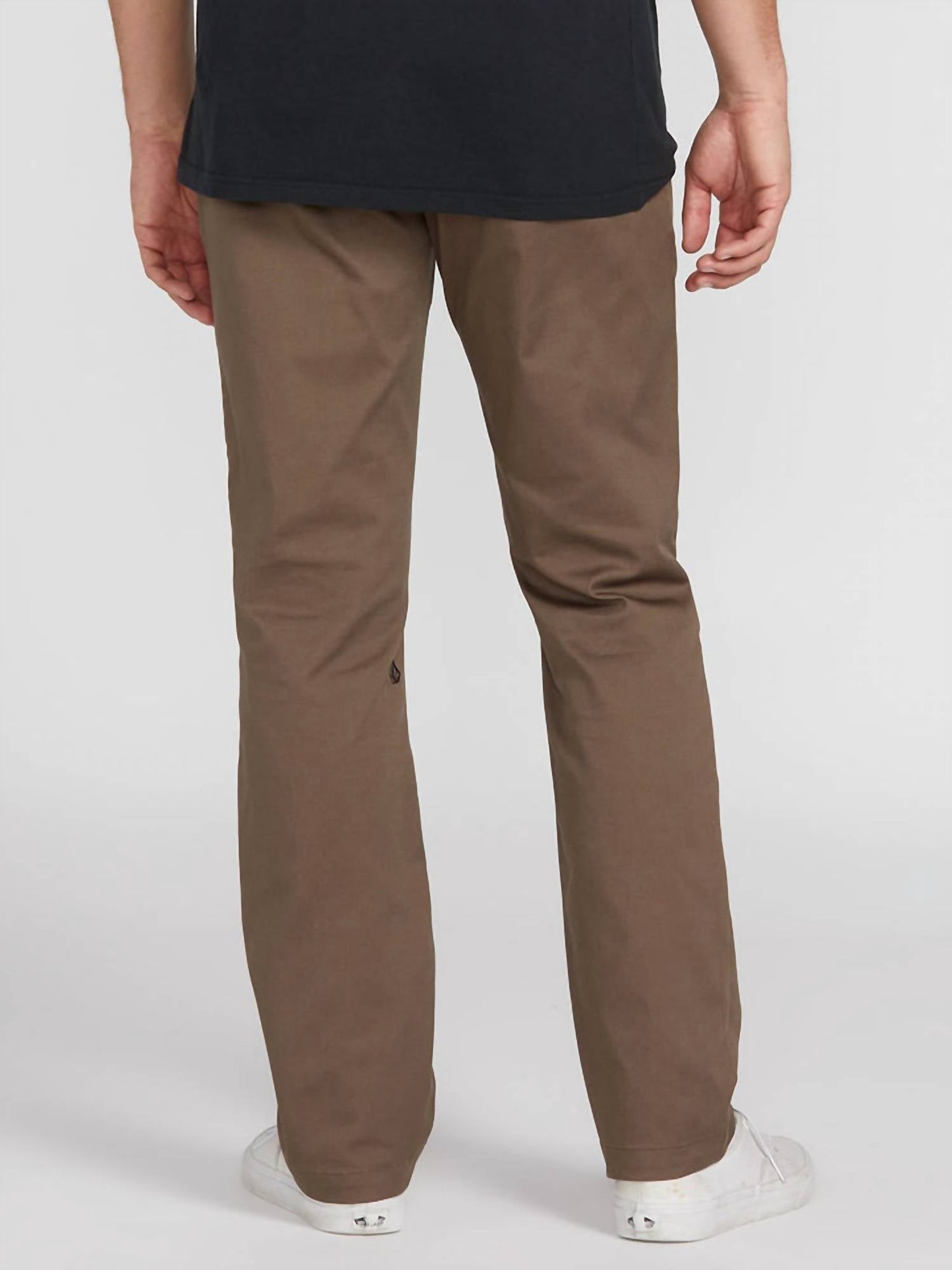 Volcom - Frickin Modern Stretch Chino Pants