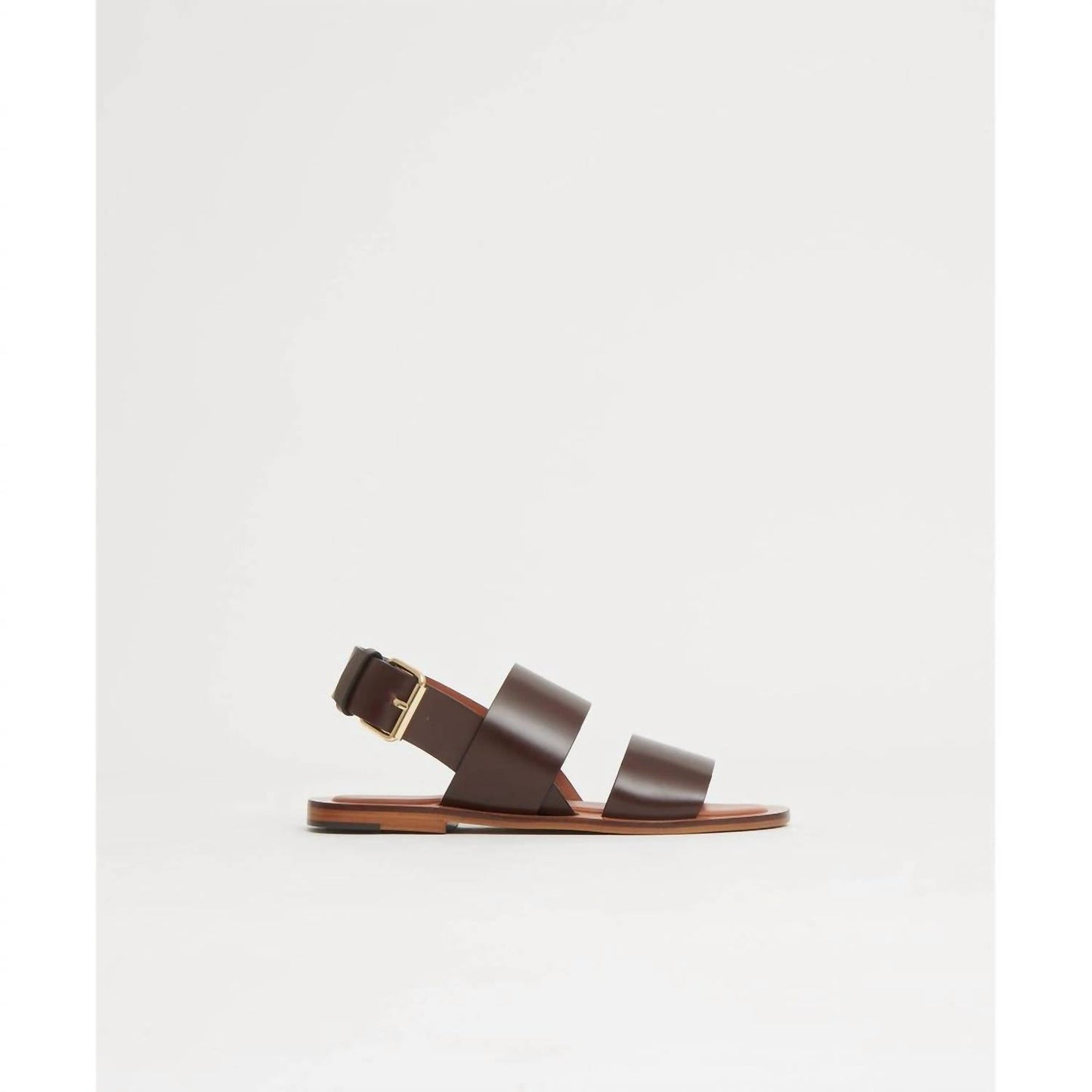 Mansur Gavriel - Women's Double Strap Sandals