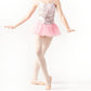 Danse De Paris - Jardin Child Bouquet Tutu Dress