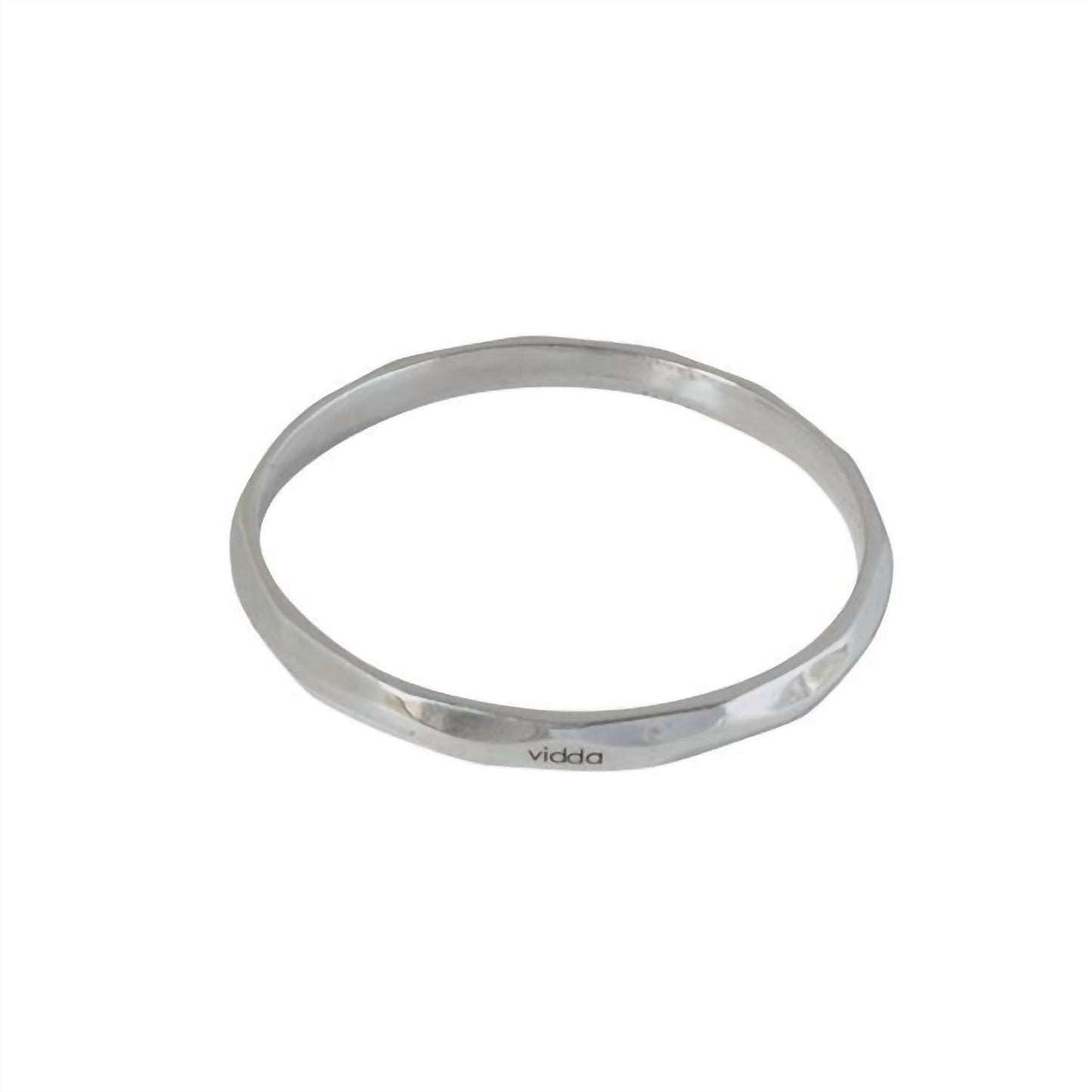 Vidda - Women's Molly Bracelet