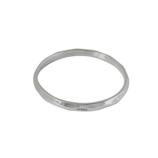 Vidda - Women's Molly Bracelet