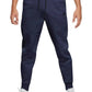 Nike - Men's Sportswear Tech Fleece Jogger