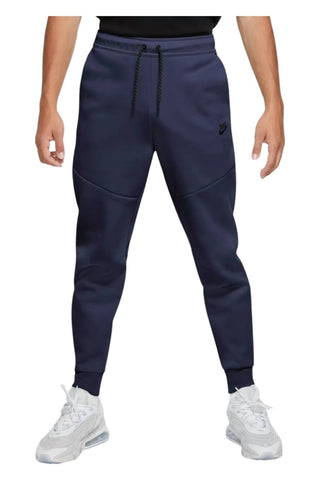 Nike - Men's Sportswear Tech Fleece Jogger