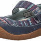 Keen - Women's Harvest Mj Button Shoes