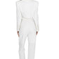 Akalia - Orchid Trousers