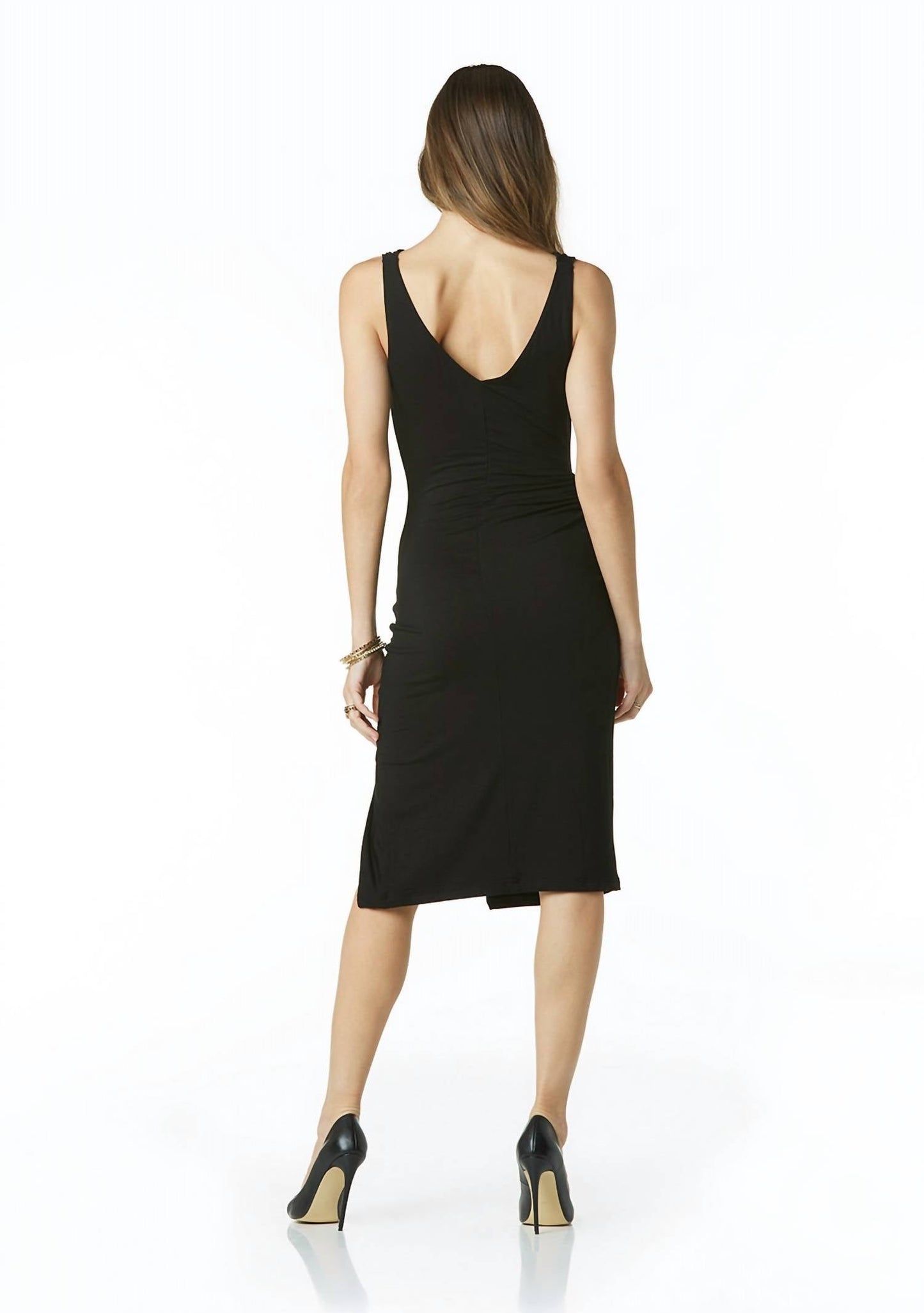 Tart Collections - Amaya Dress