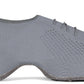 Givenchy - Men's Tk-360 Sneakers