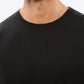 Cuts - AO Curve-Hem Tee