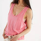 free-people-easy-tank