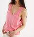 free-people-easy-tank