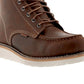 Carhartt - Men's Waterproof 6" Wedge Boot