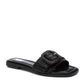 Xti - Women's Flat Sandals