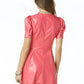 Tart Collections - Umiko Dress