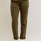 Judy Blue - High Waist Aurora Weekender Jeans
