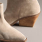 Seychelles - Women's Sedona Bootie