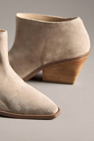 Seychelles - Women's Sedona Bootie