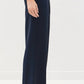 Veronica Beard - Cole Pant