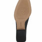 Vince Camuto - Women's Dalanda Loafer
