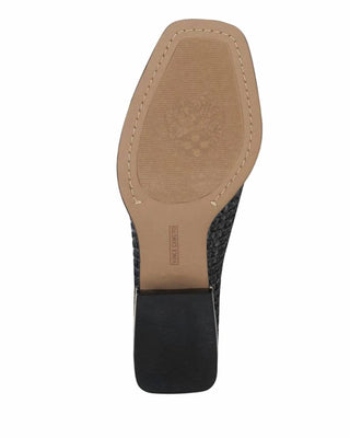 Vince Camuto - Women's Dalanda Loafer