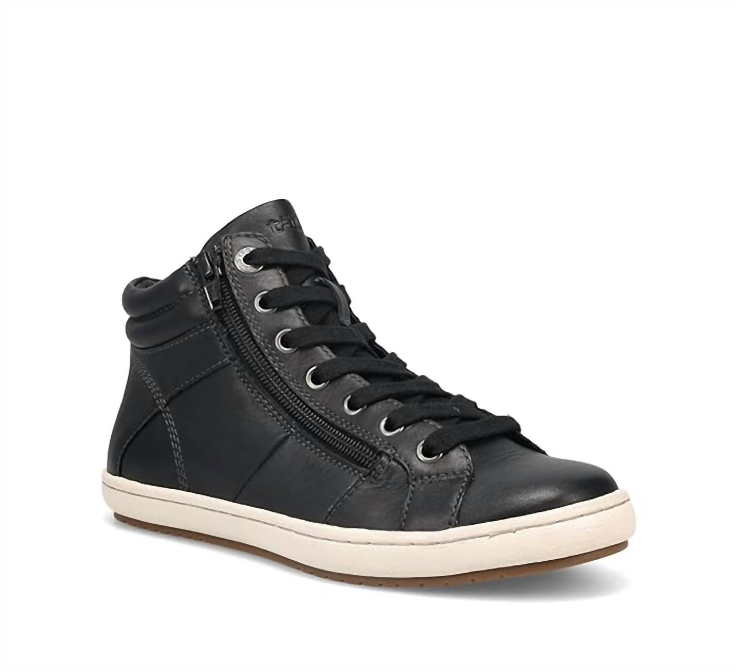 Taos - Women's Union High Top Sneakers