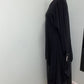 Heydari - Women's Funky Maxi Dress