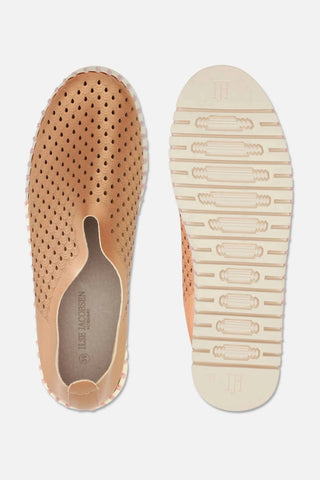 Ilse Jacobsen - Women's Tulipu 0010 Shoe