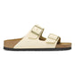 Birkenstock - Women's Arizona Sandal