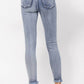 Judy Blue - For The Win Skinny Jean