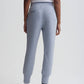 Varley - Women's Slim Cuff Pant