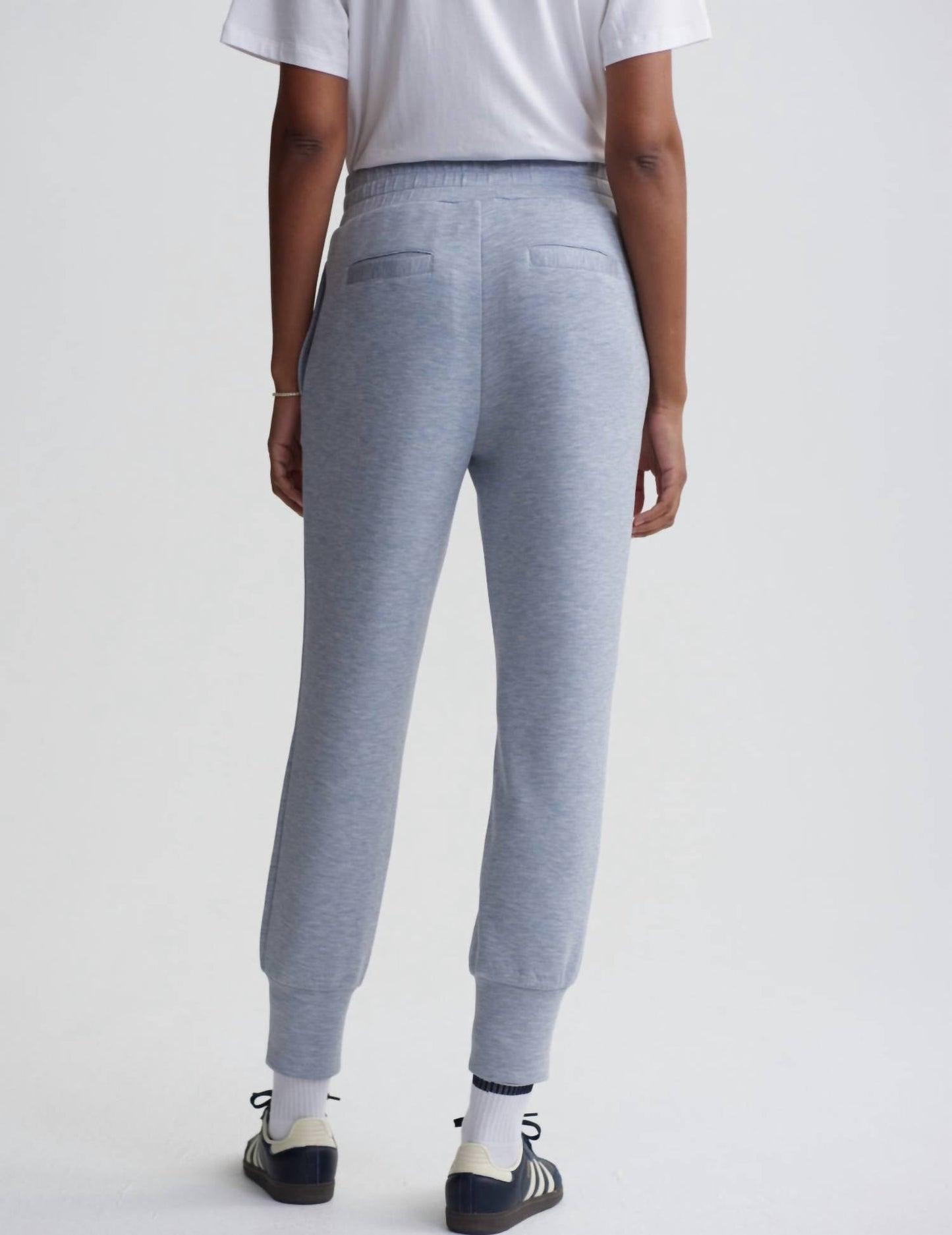 Varley - Women's Slim Cuff Pant