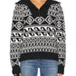 Beach Riot - Monteray Sweater