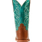 Twisted X - Women's Rancher Boots