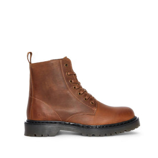 Oak & Hyde - WOMEN'S BRIXTON BOOTS