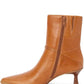 Matisse - Women's Ilana Ginger Matisse Boot