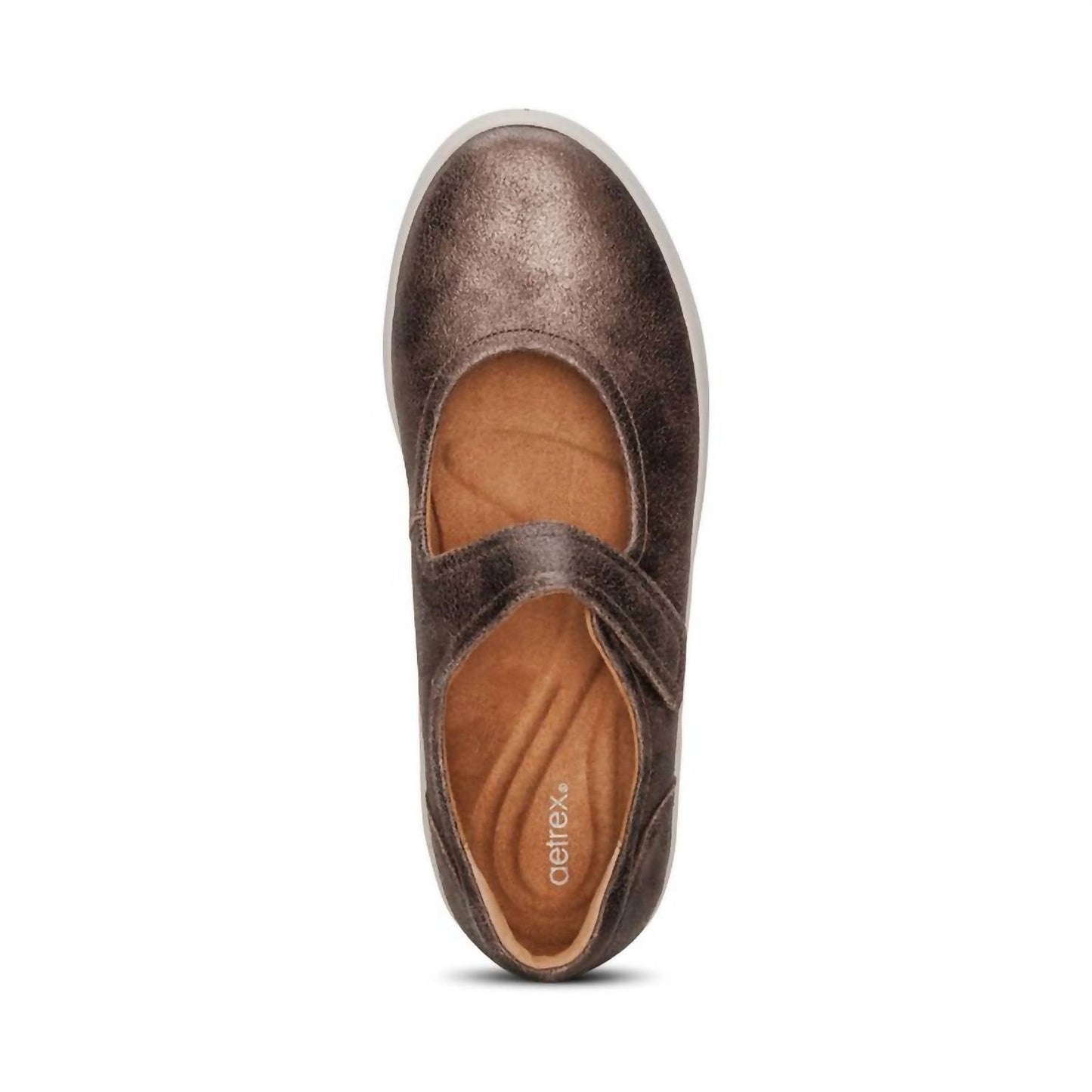 Aetrex - Women's Erica Sneakers