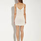 Enza Costa - Linen Knit Everywhere Dress