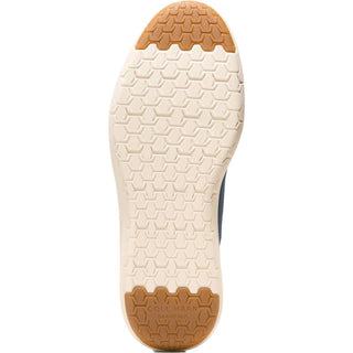 Cole Haan - Men's Grand Remix Lace Up Dress Sneaker