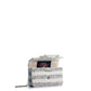 Kooreloo - Women's The Petite Basset Tweed Bag