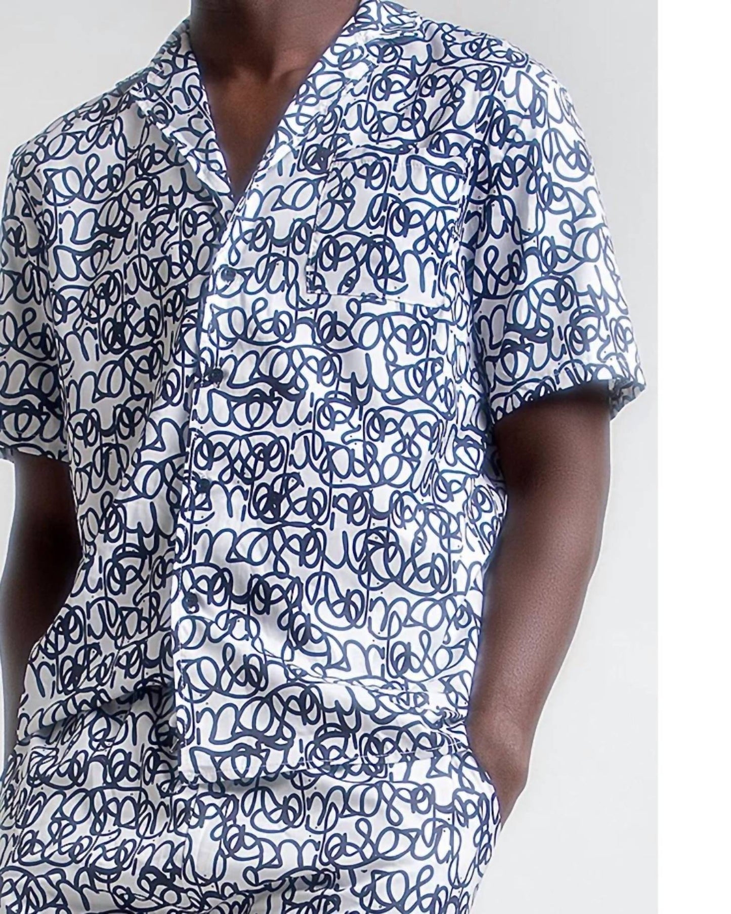 The Athletic Side Of Us - Active Self Fun Set