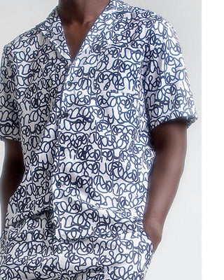 The Athletic Side Of Us - Active Self Fun Set