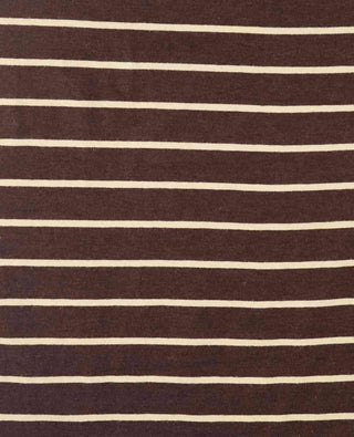 Toad&Co - Rose Long Sleeve Tee