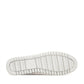 Silent D - Women's Brodies Platform Sneaker