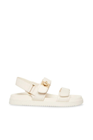 Steve Madden - Women's Mona Platform Sandal
