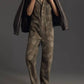 Pistola - Grover Field Jumpsuit