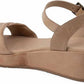 Chocolat Blu - Women's Elly Wedge Sandal